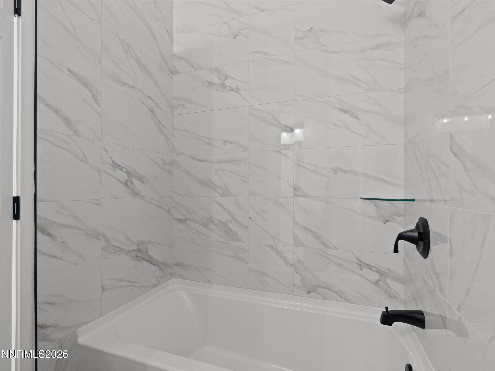 3885 Toucan Court Reno, NV 89508 - Photo 26 of 36 27-3885 Toucan Ct-126