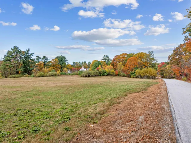 $550,000 | Perley Hill Road, Sanbornton, NH 03269