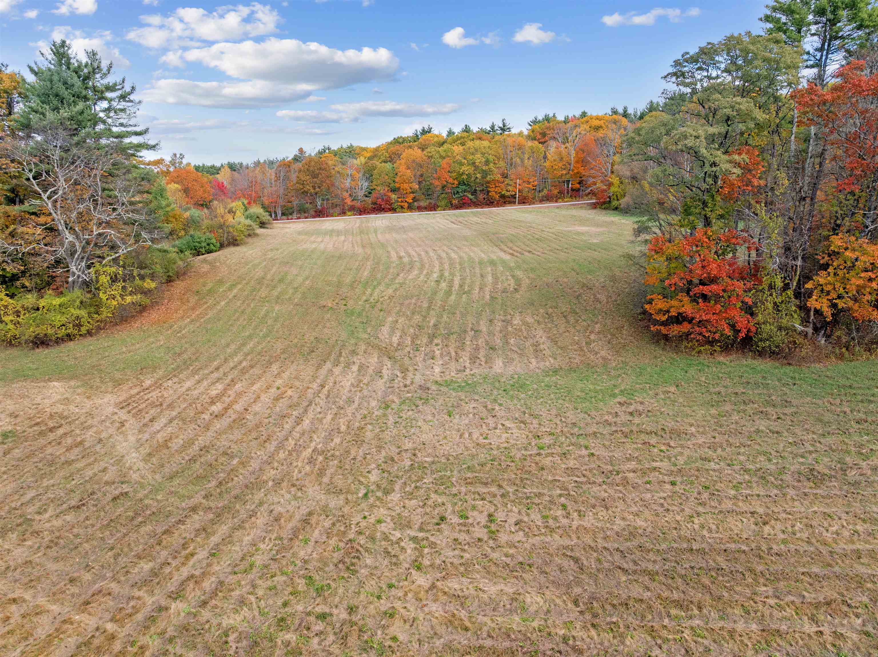 Perley Hill Road Sanbornton, NH 03269 - Photo 11 of 20