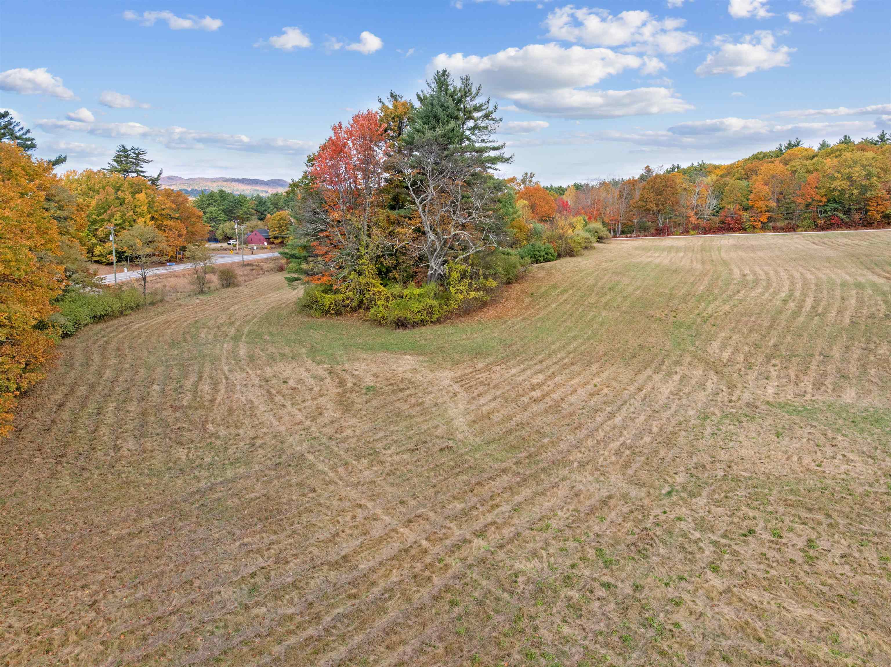 Perley Hill Road Sanbornton, NH 03269 - Photo 12 of 20