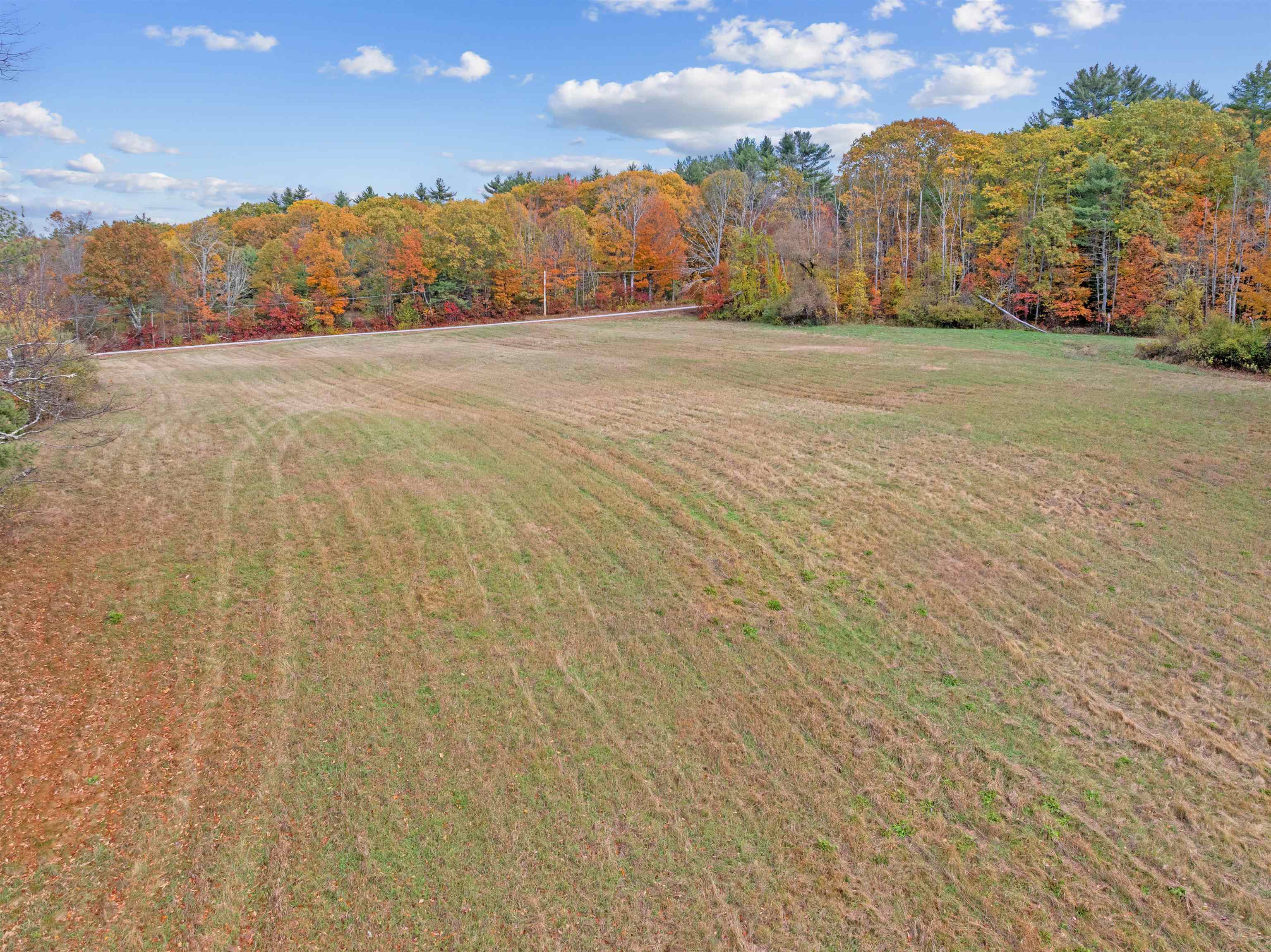 Perley Hill Road Sanbornton, NH 03269 - Photo 13 of 20