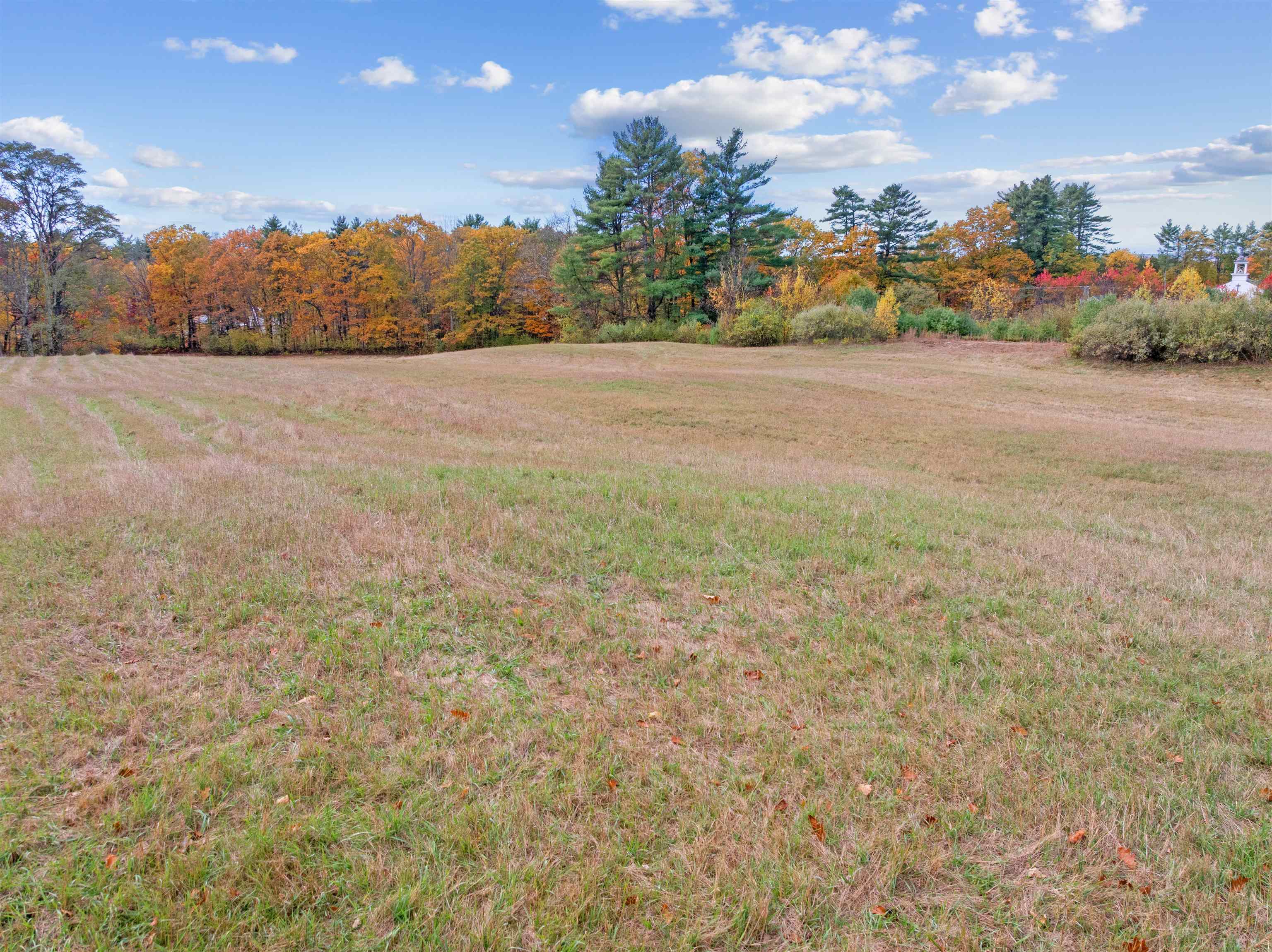 Perley Hill Road Sanbornton, NH 03269 - Photo 18 of 20