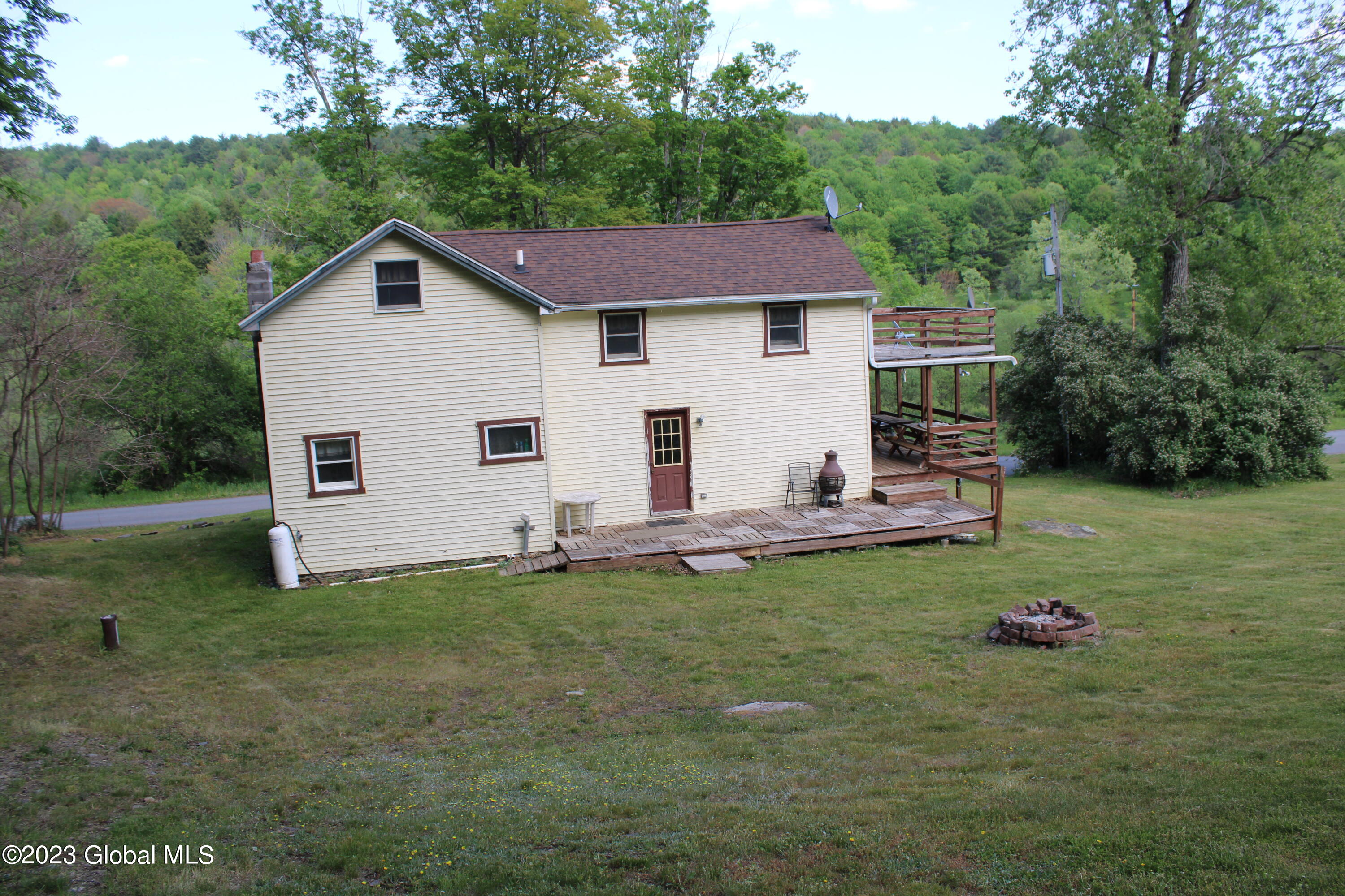 481 South America Road Worcester, NY 12197 - Photo 20 of 28 IMG_1696