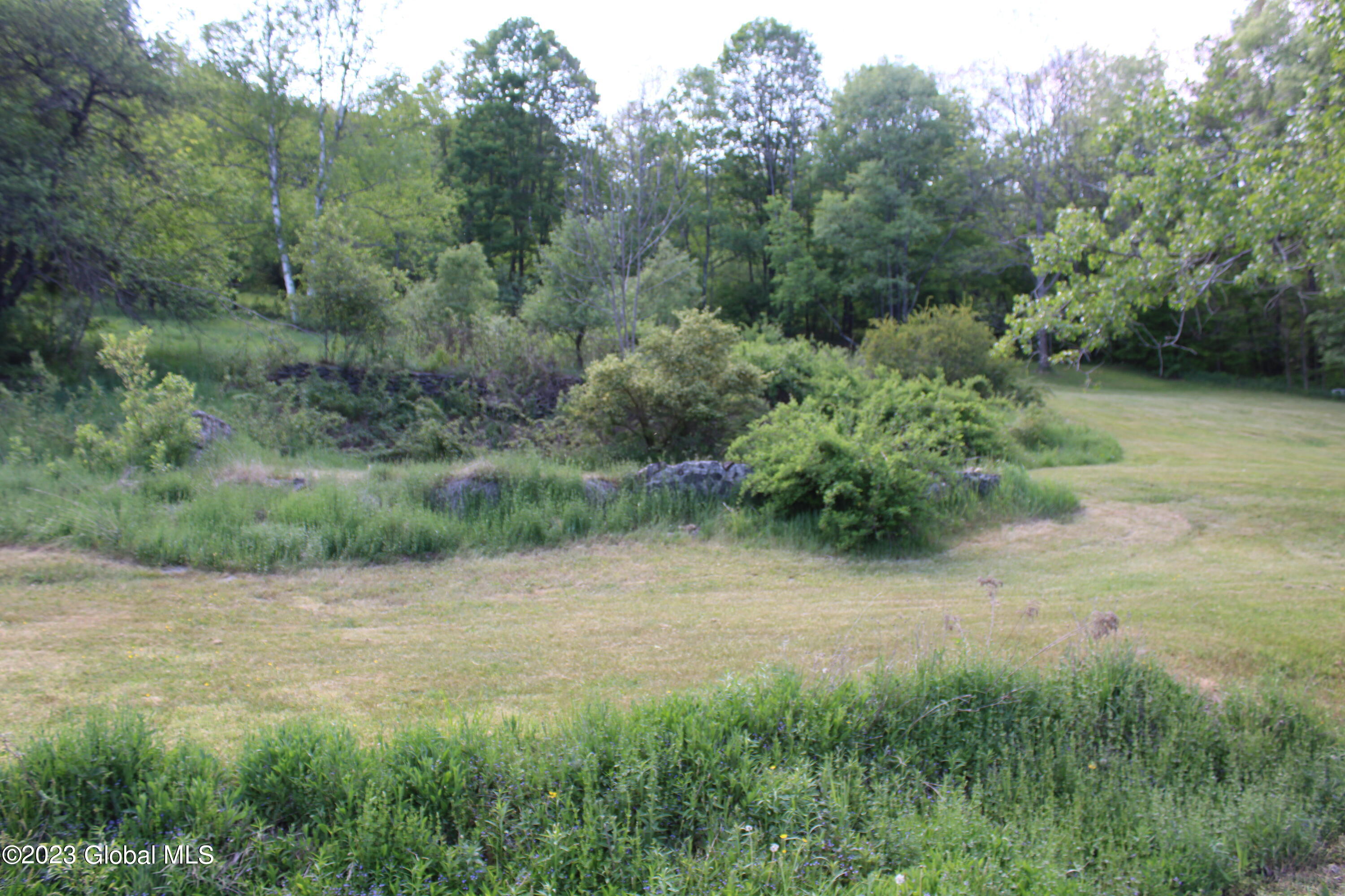 481 South America Road Worcester, NY 12197 - Photo 24 of 28 IMG_1699