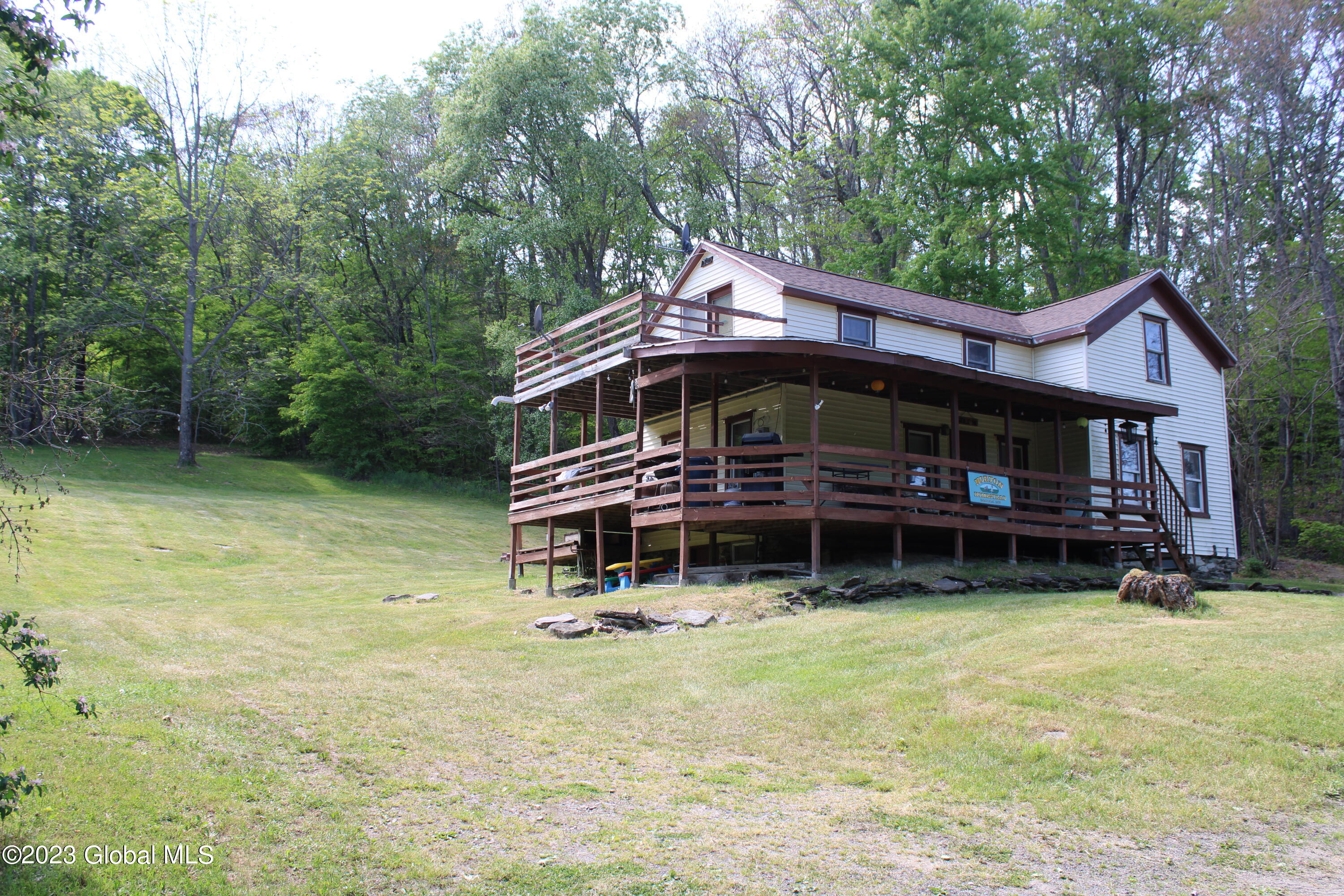 481 South America Road Worcester, NY 12197 - Photo 3 of 28 IMG_1661