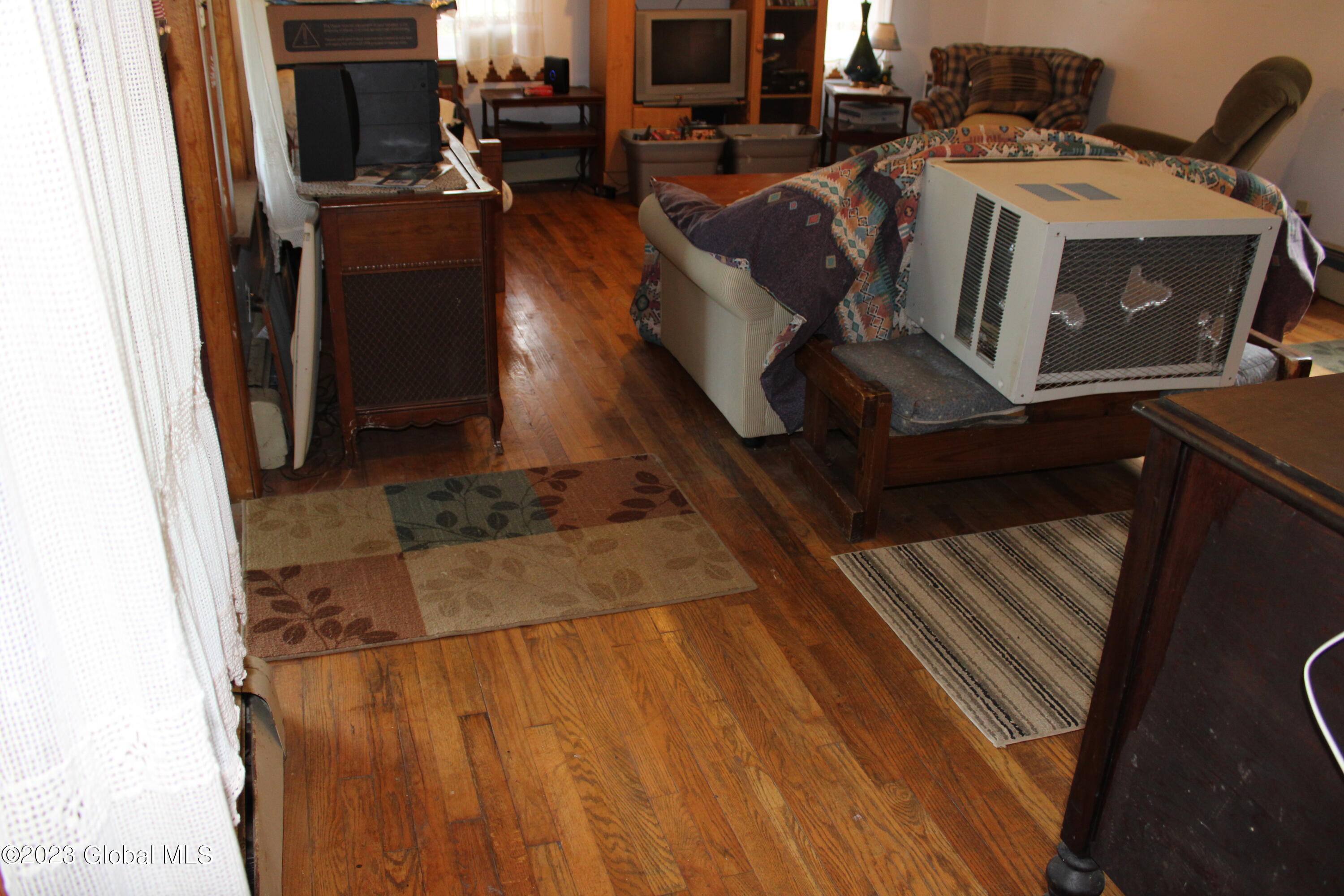 481 South America Road Worcester, NY 12197 - Photo 9 of 28 IMG_1676