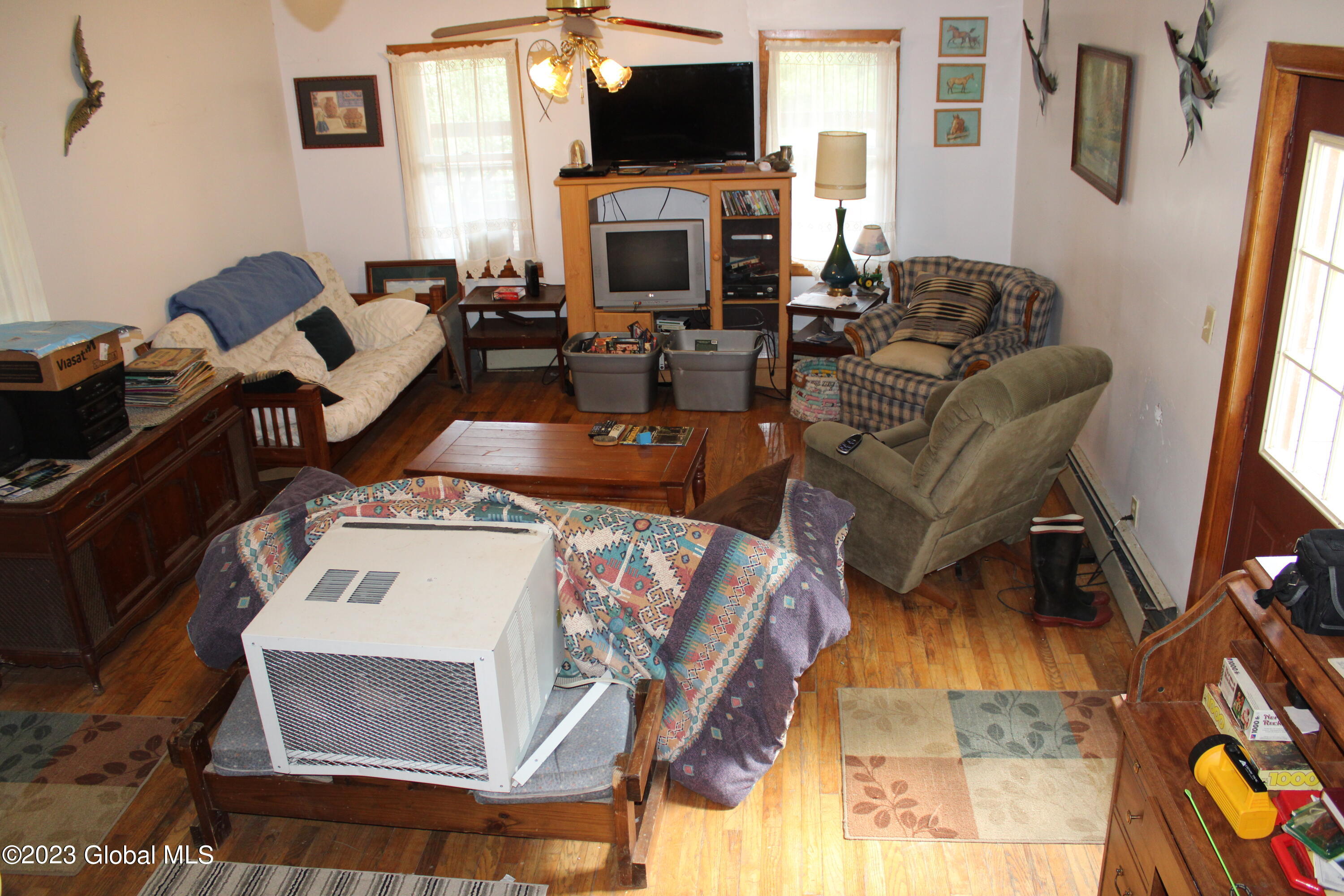 481 South America Road Worcester, NY 12197 - Photo 10 of 28 IMG_1683