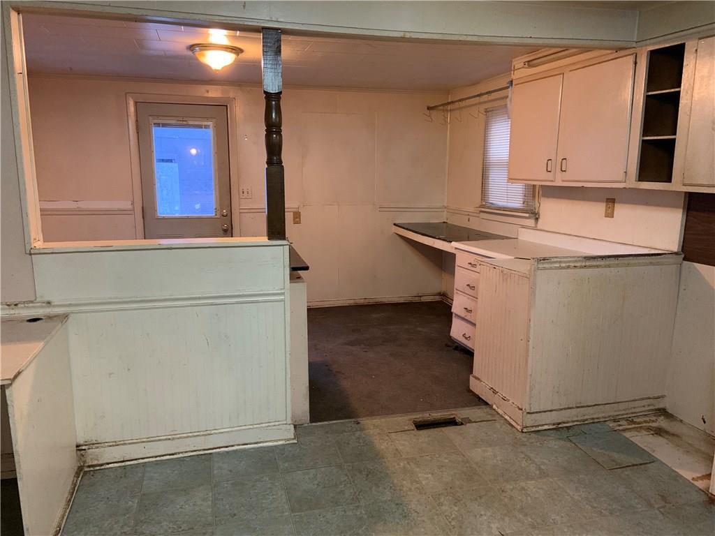 22 Snyder Street Springfield, OH 45504 - Photo 11 of 15