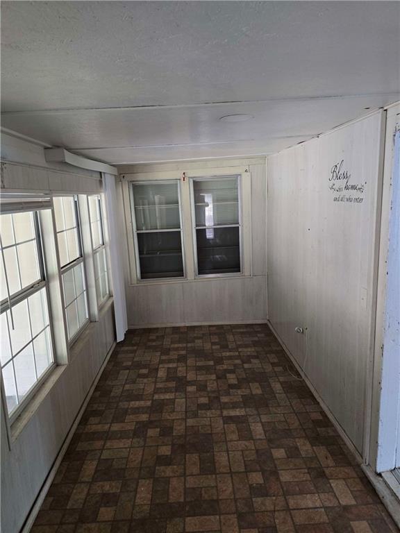 2863 Maysville Road Commerce, GA 30529 - Photo 11 of 15 a view of an empty room and a window