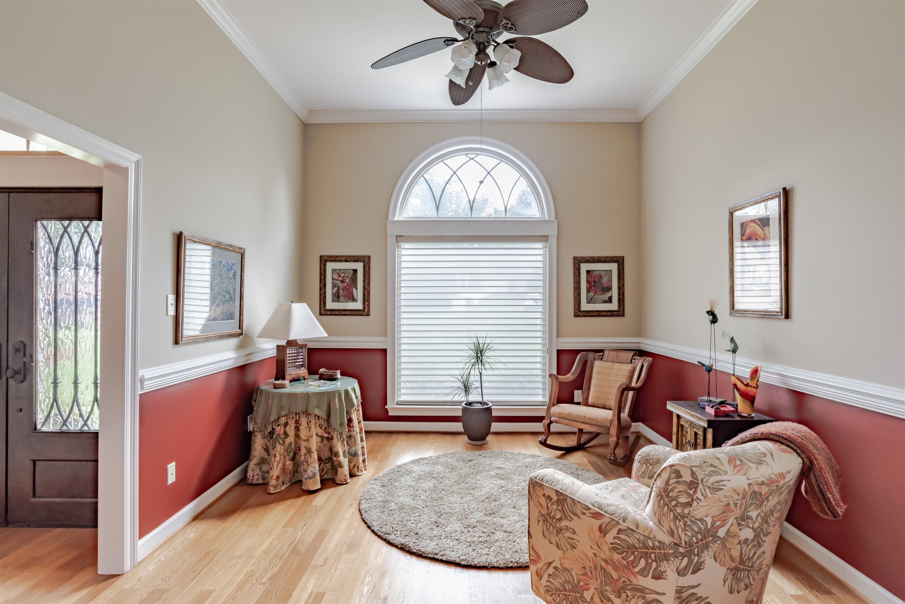 9471 Sweet Gum Court Daphne, AL 36527 - Photo 3 of 41