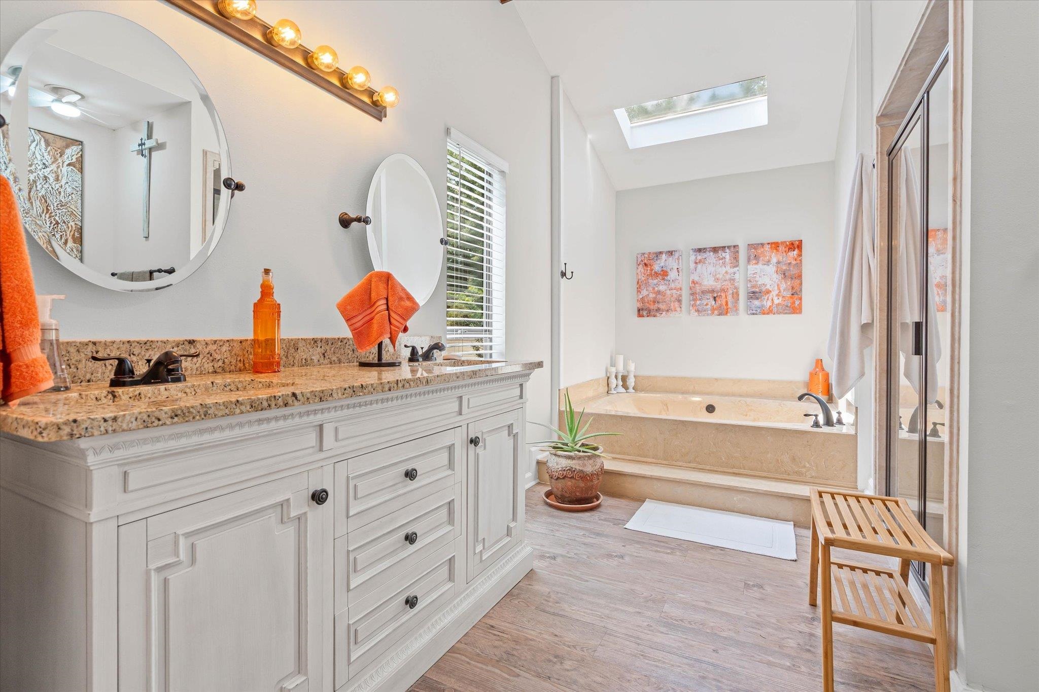 107 Hemphill Circle Daphne, AL 36526 - Photo 18 of 35 Bathroom