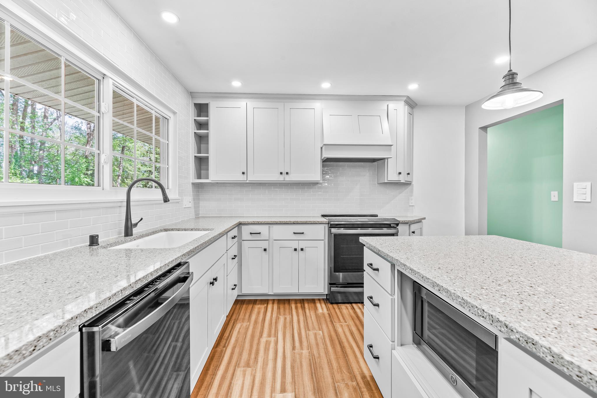 11220 Country Road Dunkirk, MD 20754 - Photo 12 of 28