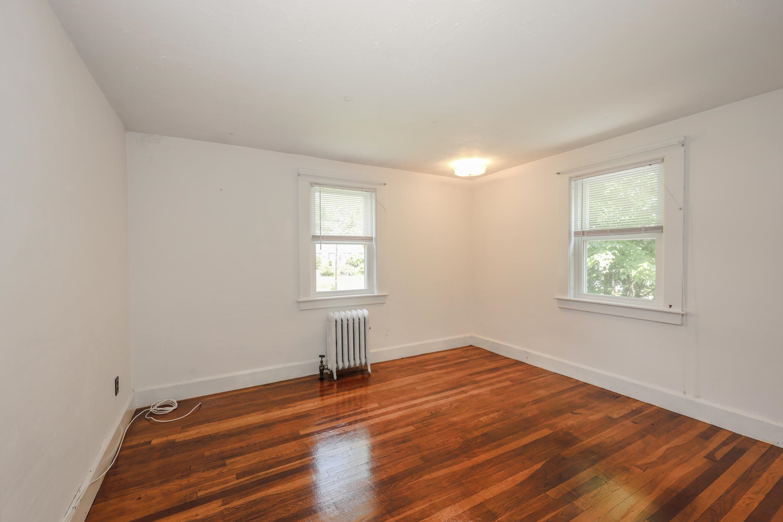 30 Baker Street Hudson, NH 03051 - Photo 21 of 43
