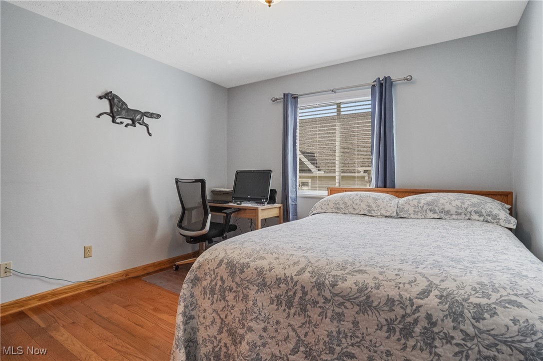 1284 Canyon View Road Northfield, OH 44067 - Photo 22 of 50 main floor