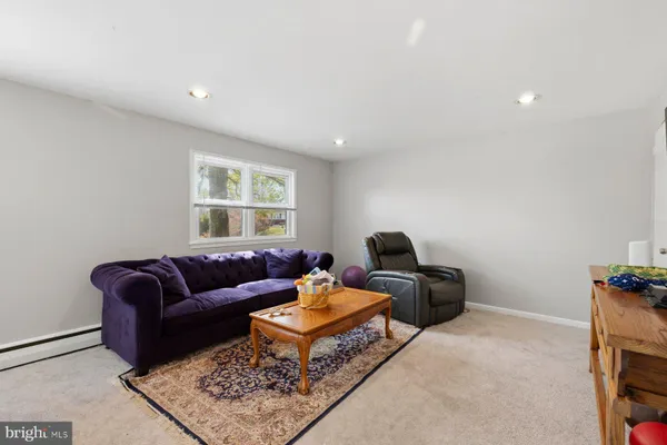 $459,997 | 802 Shaw Court, Towson, MD 21286