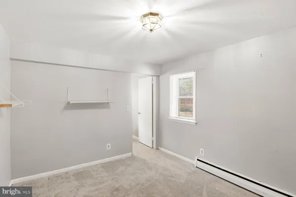$459,997 | 802 Shaw Court, Towson, MD 21286