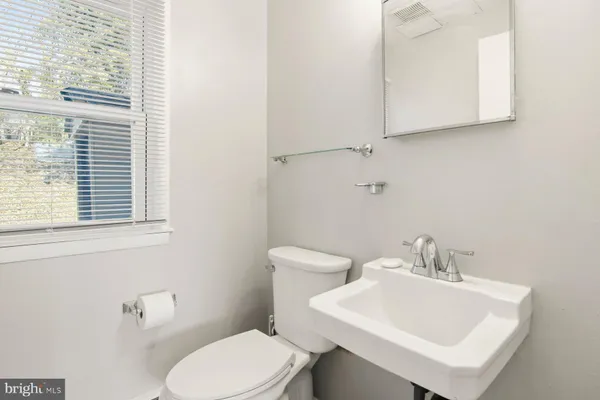 $459,997 | 802 Shaw Court, Towson, MD 21286