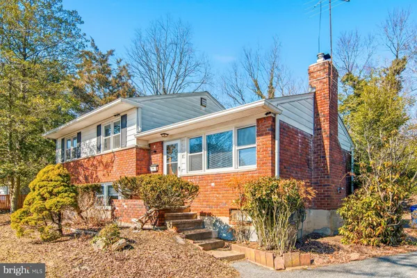 $459,997 | 802 Shaw Court, Towson, MD 21286