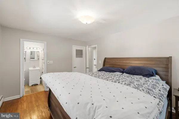 $459,997 | 802 Shaw Court, Towson, MD 21286