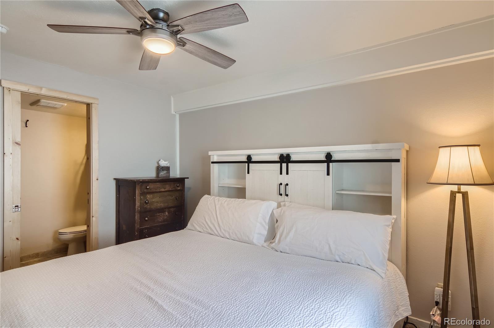 2626 Longthong Road, Unit 201 Steamboat Springs, CO 80487 - Photo 11 of 26 Gallery Image 11