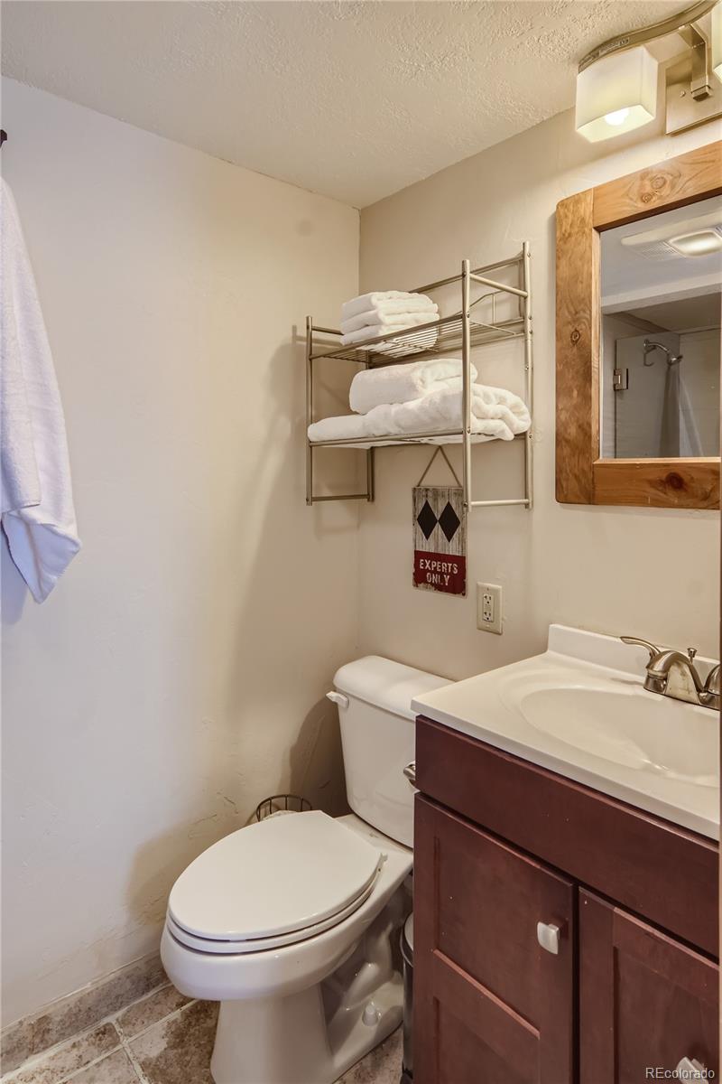 2626 Longthong Road, Unit 201 Steamboat Springs, CO 80487 - Photo 12 of 26 Gallery Image 12