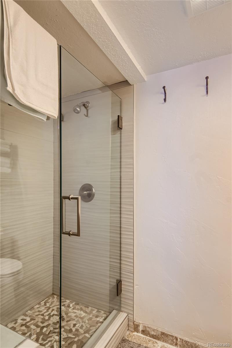 2626 Longthong Road, Unit 201 Steamboat Springs, CO 80487 - Photo 13 of 26 Gallery Image 13