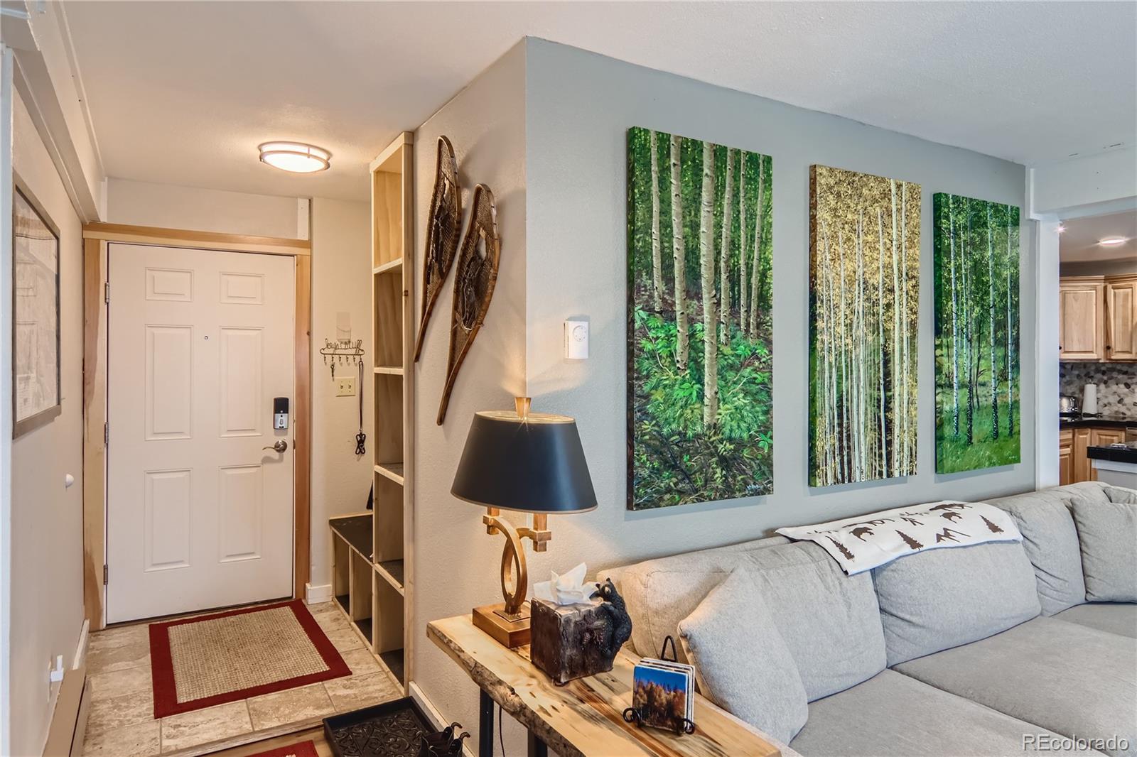 2626 Longthong Road, Unit 201 Steamboat Springs, CO 80487 - Photo 16 of 26 Gallery Image 16
