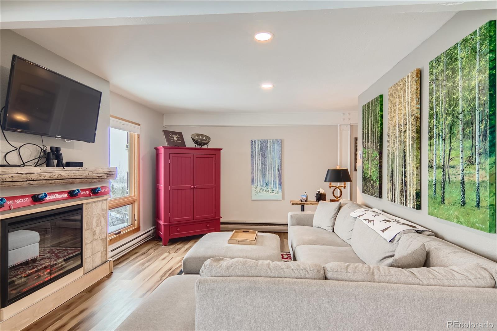 2626 Longthong Road, Unit 201 Steamboat Springs, CO 80487 - Photo 17 of 26 Gallery Image 17