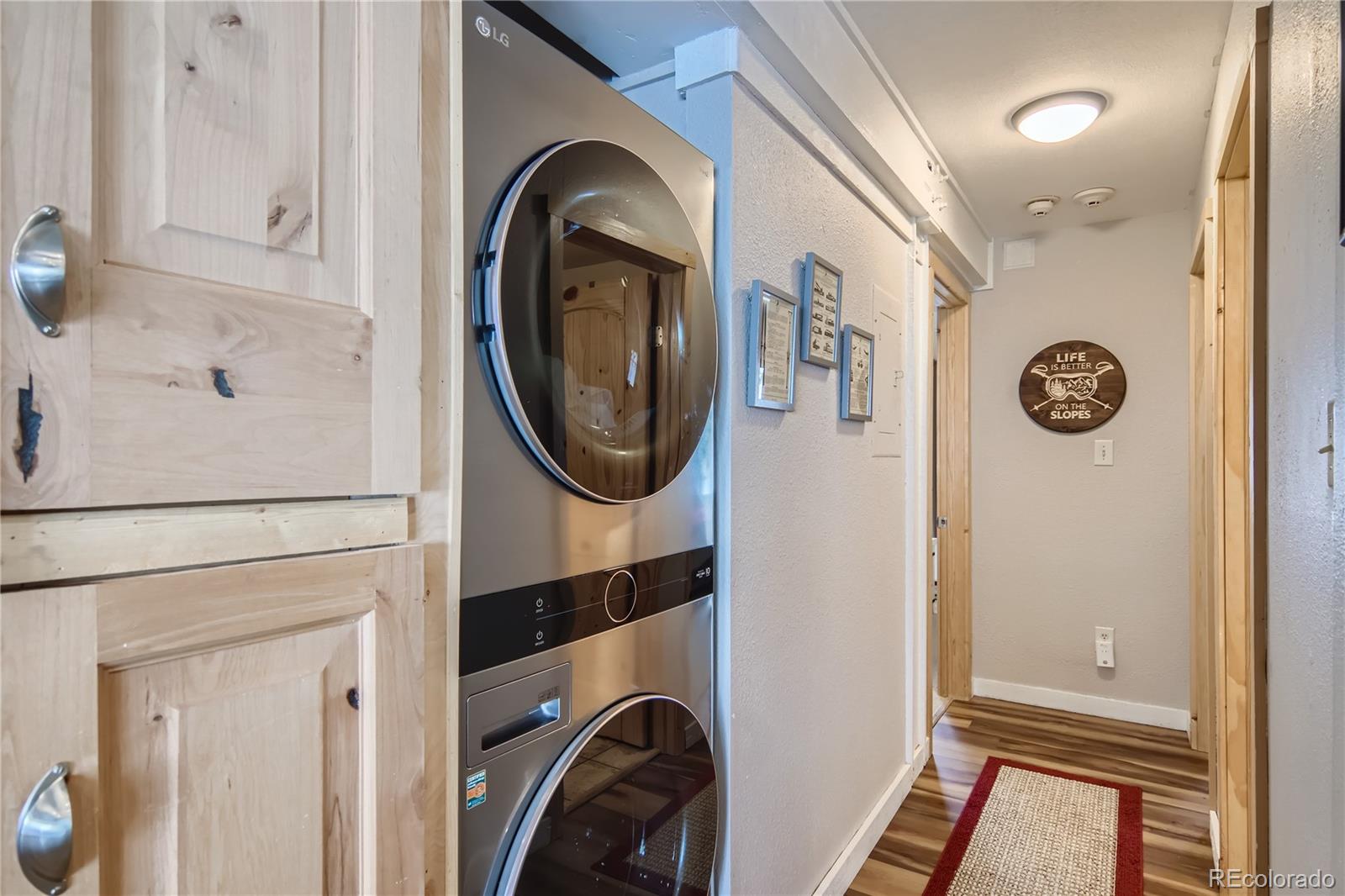 2626 Longthong Road, Unit 201 Steamboat Springs, CO 80487 - Photo 20 of 26 Gallery Image 20