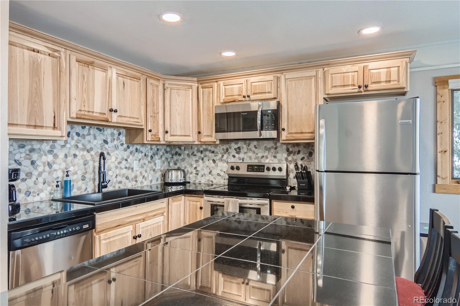 2626 Longthong Road, Unit 201 Steamboat Springs, CO 80487 - Photo 2 of 26 Gallery Image 2