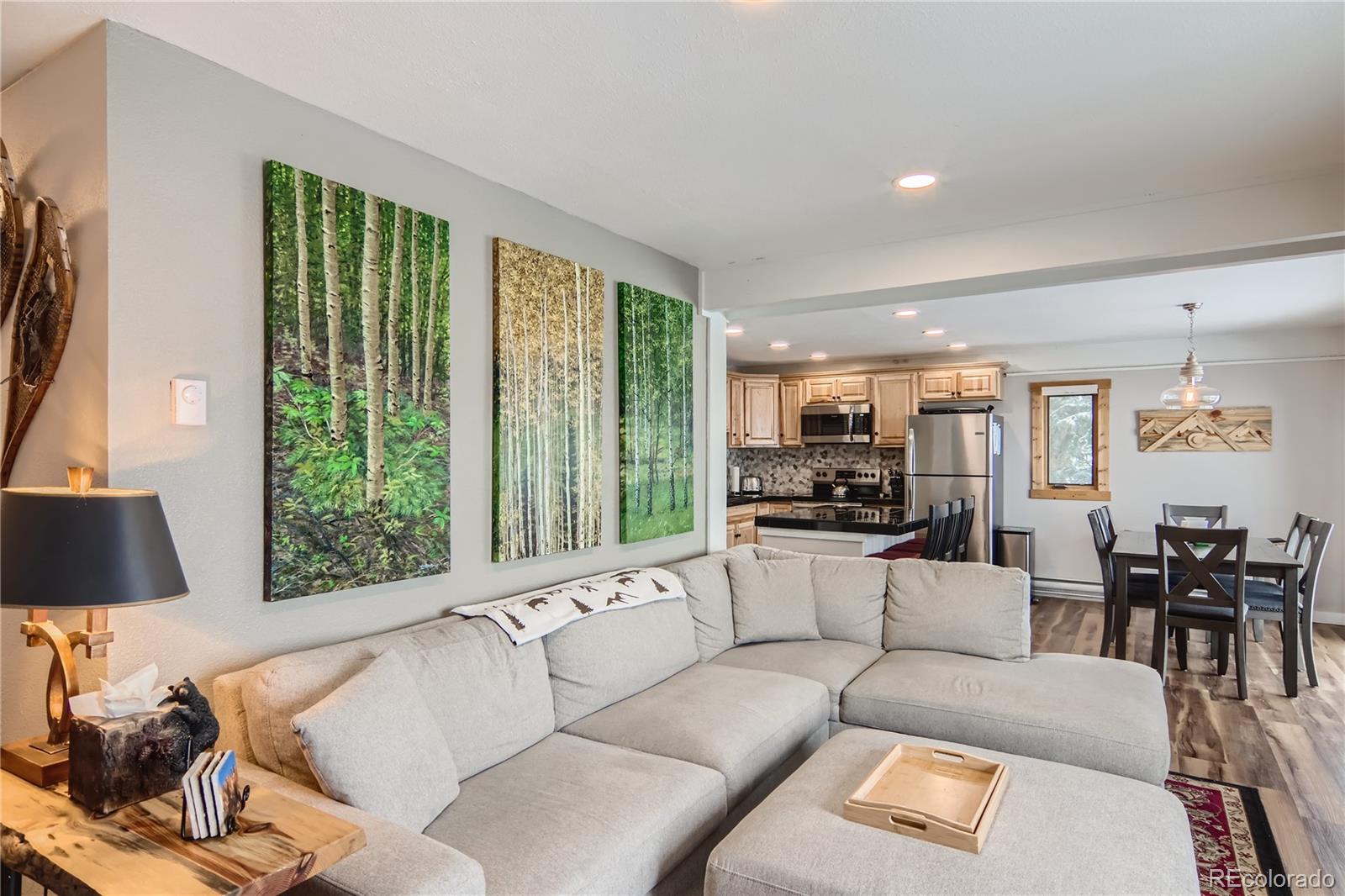 2626 Longthong Road, Unit 201 Steamboat Springs, CO 80487 - Photo 21 of 26 Gallery Image 21