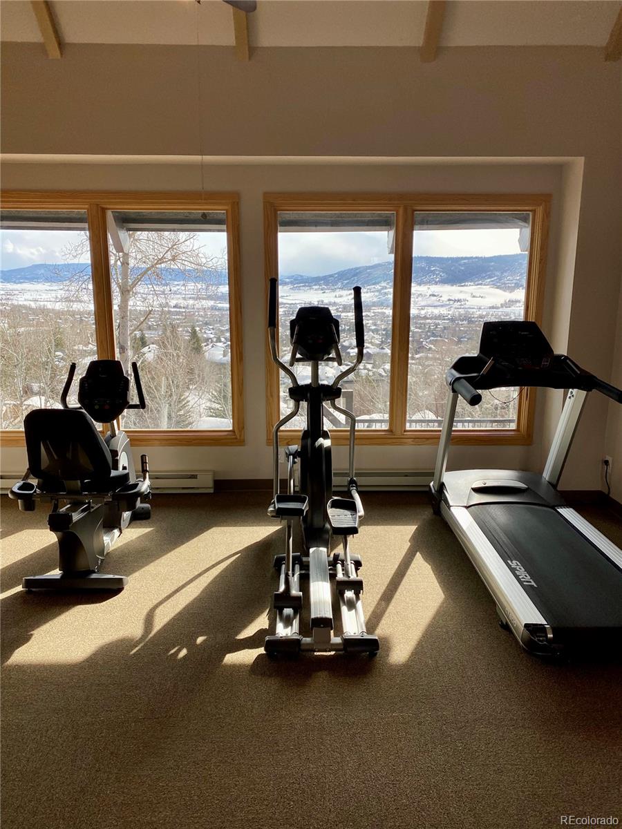 2626 Longthong Road, Unit 201 Steamboat Springs, CO 80487 - Photo 26 of 26 Gallery Image 26