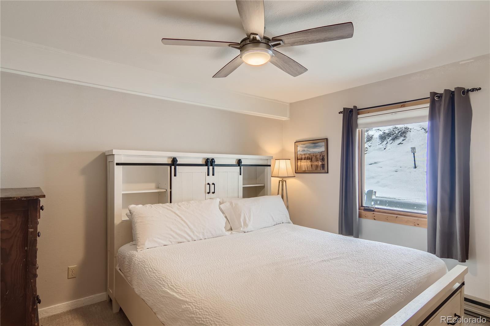 2626 Longthong Road, Unit 201 Steamboat Springs, CO 80487 - Photo 10 of 26 Gallery Image 10