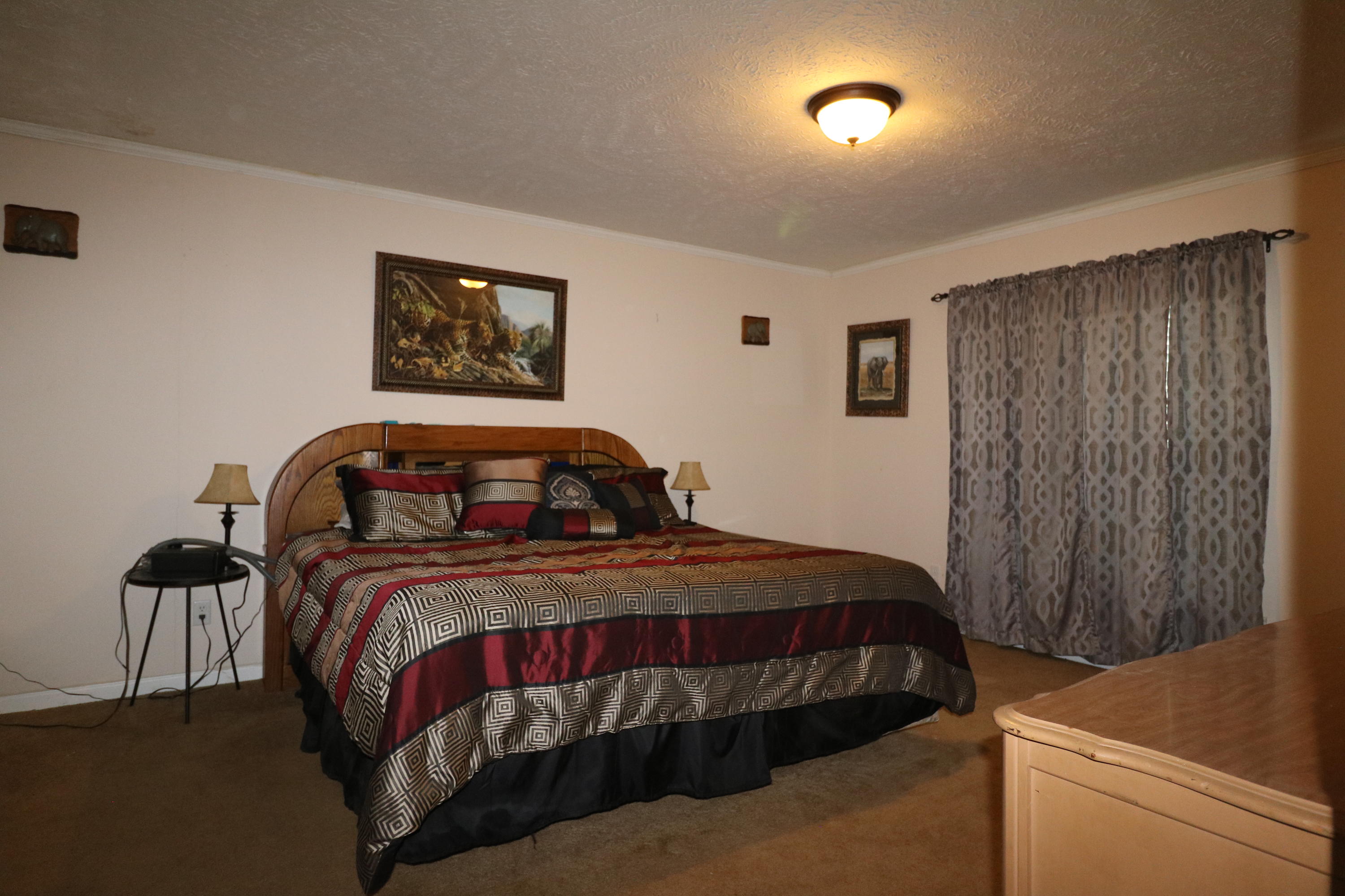 405 Maplesville Road London, KY 40741 - Photo 23 of 38 IMG_6126