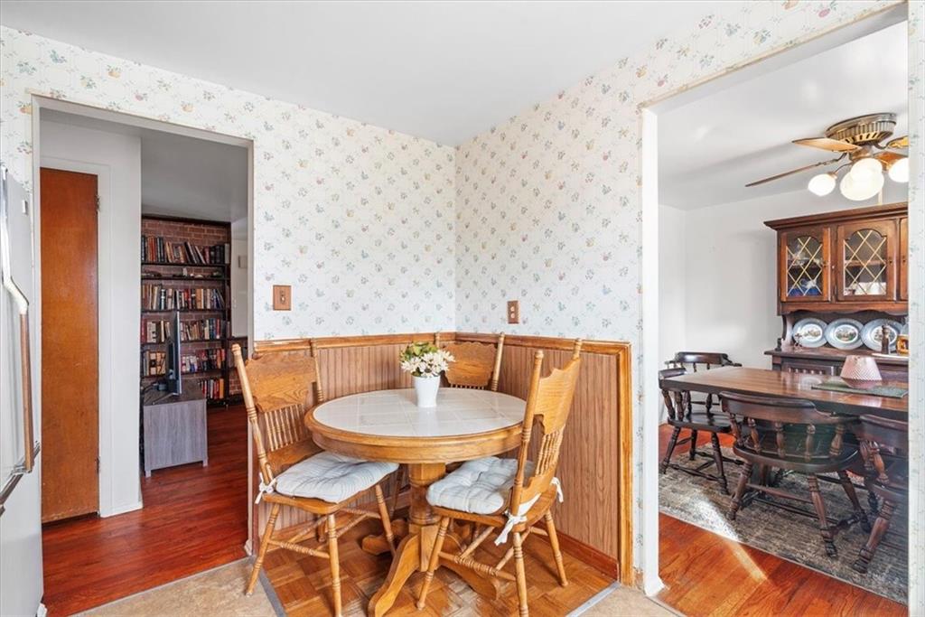 173 William Circle McKees Rocks, PA 15136 - Photo 10 of 23 Gallery Image 10