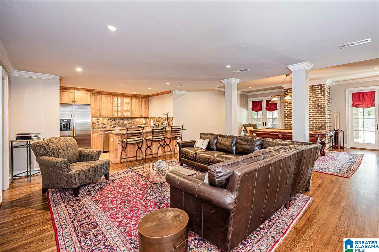 3932 Butler Springs Way Birmingham, AL 35226 - Photo 40 of 50