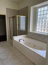 307 Hampton Court Coppell, TX 75019 - Photo 6 of 12