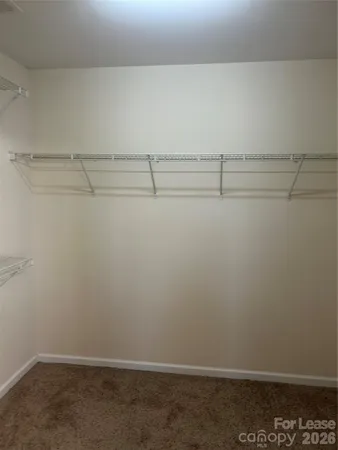 $2,100 | 11751 Stockdale Court, Pineville, NC 28134