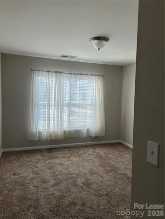 $2,100 | 11751 Stockdale Court, Pineville, NC 28134