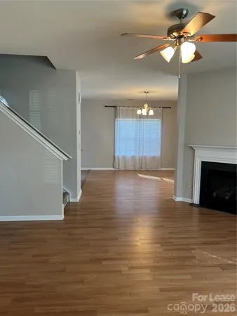 $2,100 | 11751 Stockdale Court, Pineville, NC 28134