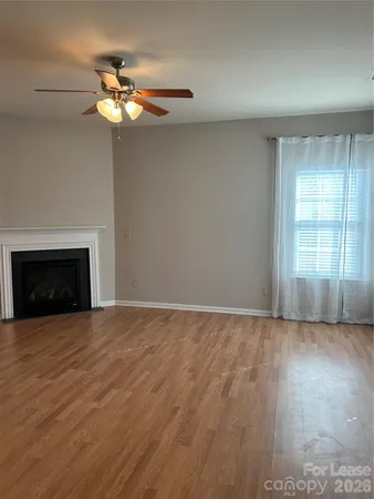 $2,100 | 11751 Stockdale Court, Pineville, NC 28134