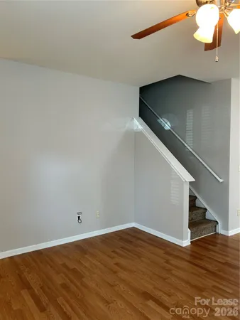 $2,100 | 11751 Stockdale Court, Pineville, NC 28134