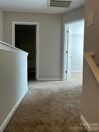 $2,100 | 11751 Stockdale Court, Pineville, NC 28134