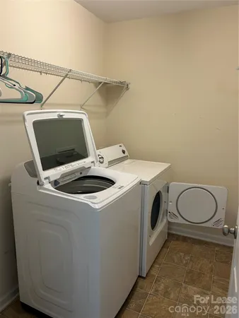 $2,100 | 11751 Stockdale Court, Pineville, NC 28134