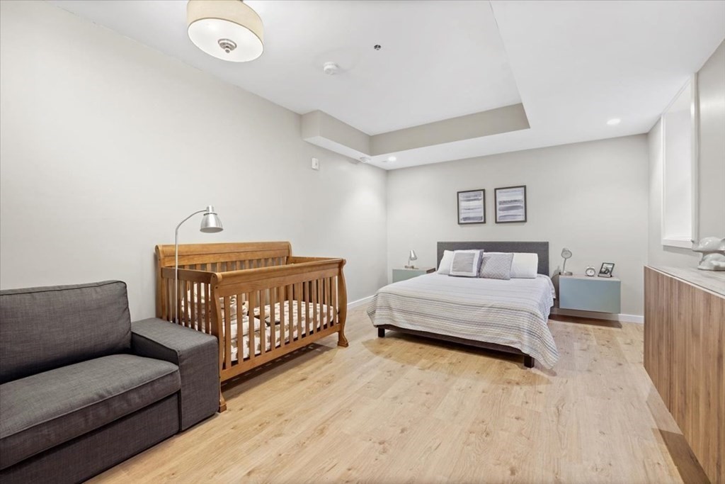 246 Boston Street, Unit 1 Boston, MA 02125 - Photo 14 of 18