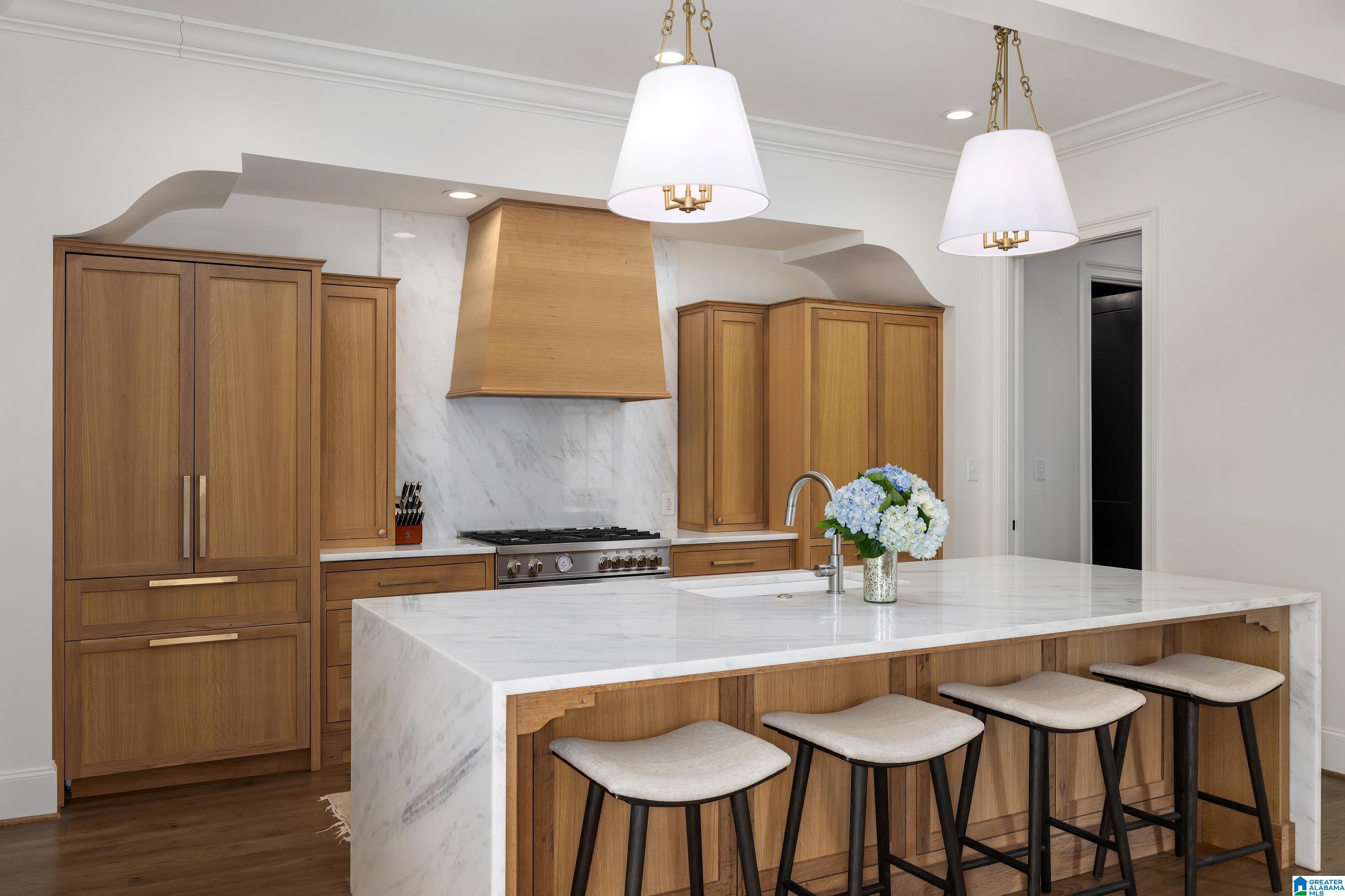 102 Ridge Road Birmingham, AL 35209 - Photo 26 of 78