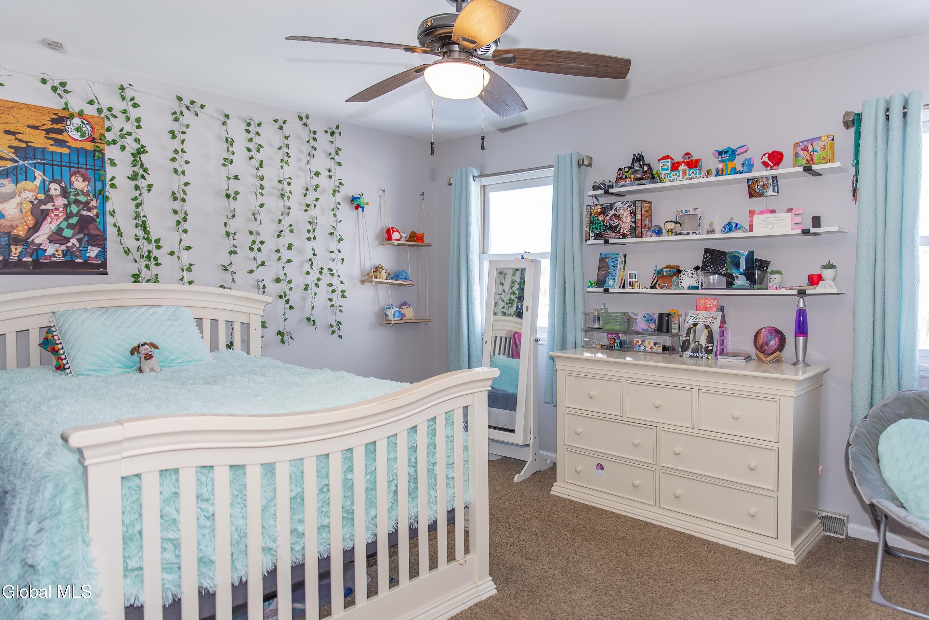 307 Debbie Drive Rotterdam, NY 12306 - Photo 17 of 36 _DSC8214