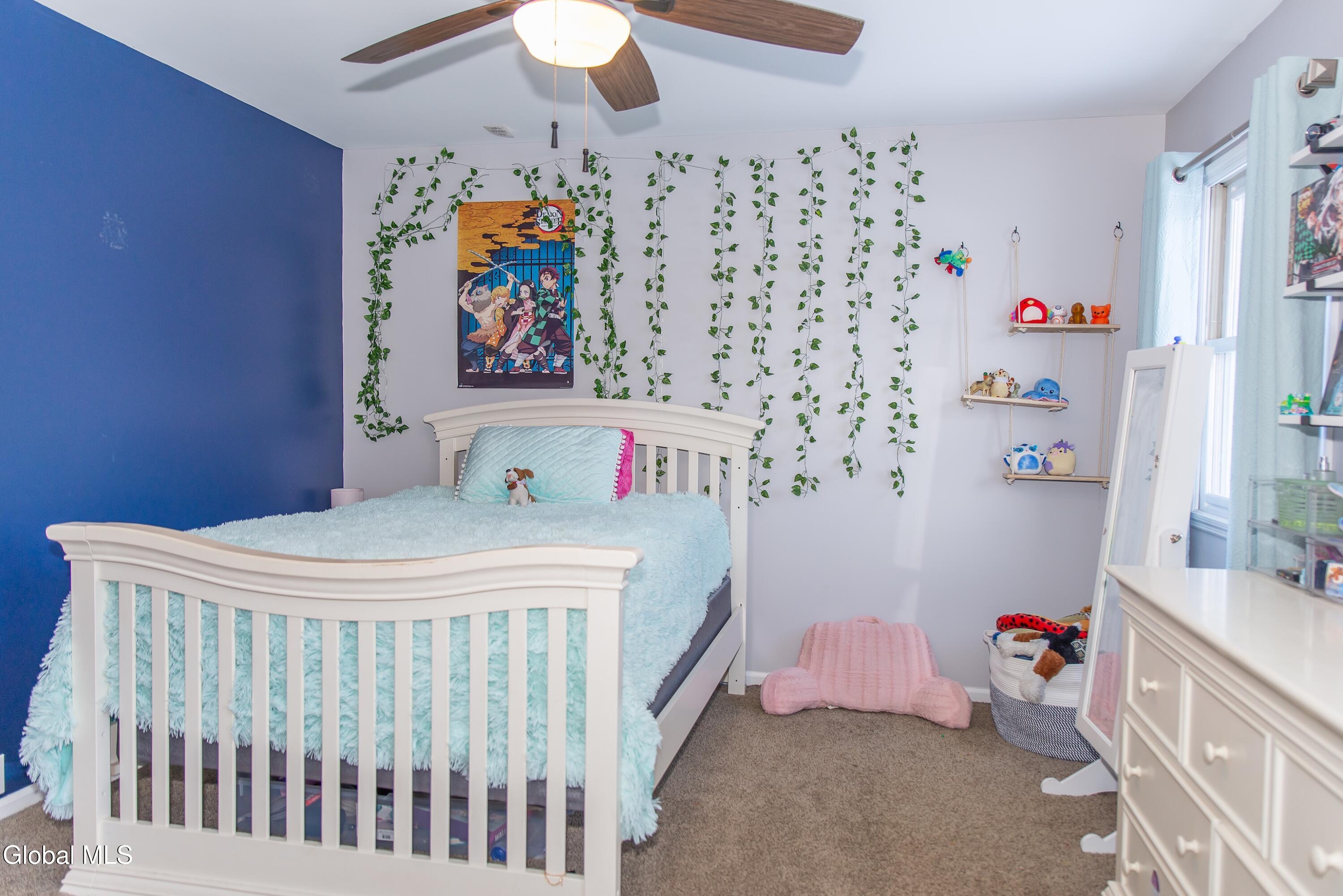 307 Debbie Drive Rotterdam, NY 12306 - Photo 18 of 36 _DSC8213