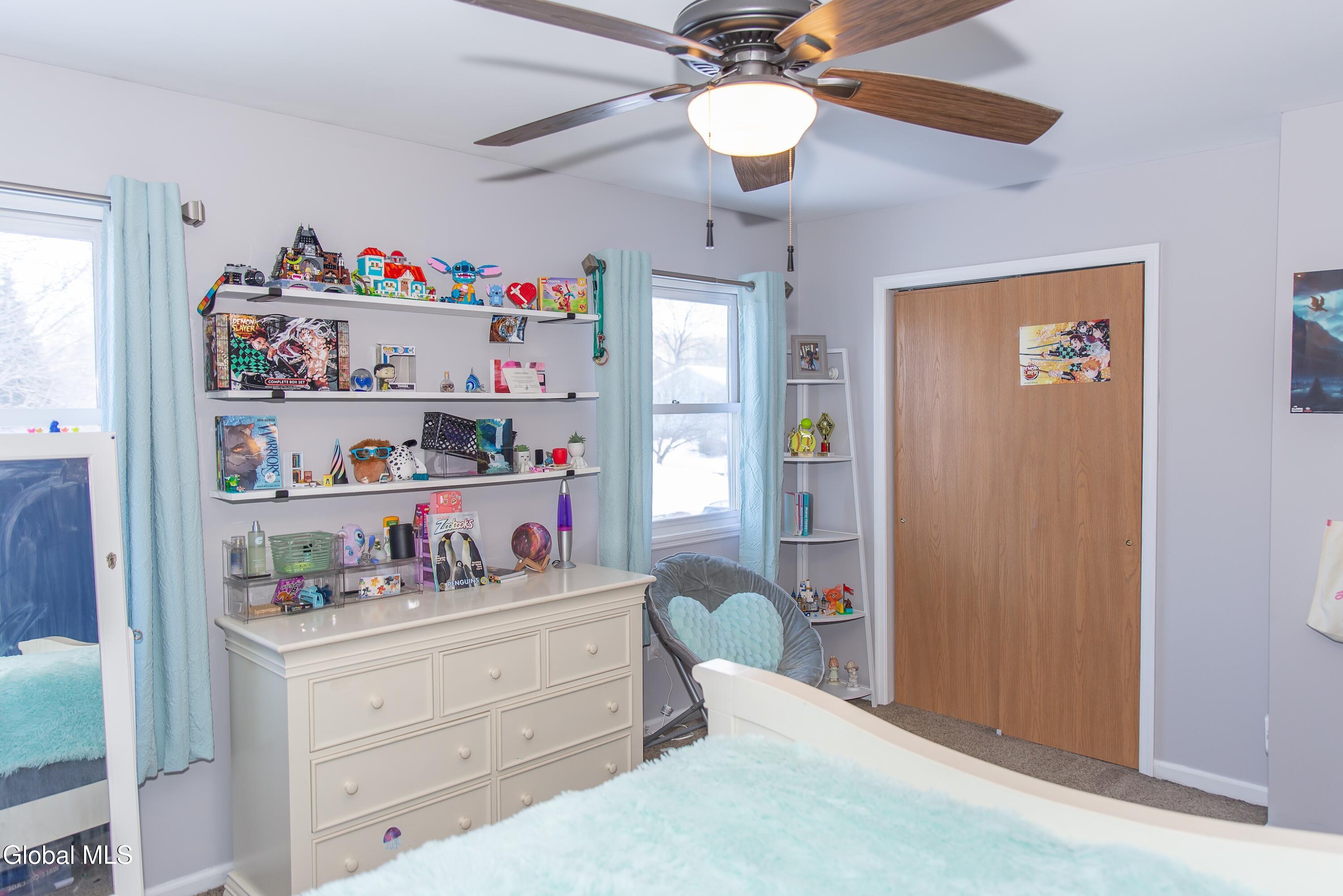 307 Debbie Drive Rotterdam, NY 12306 - Photo 19 of 36 _DSC8212