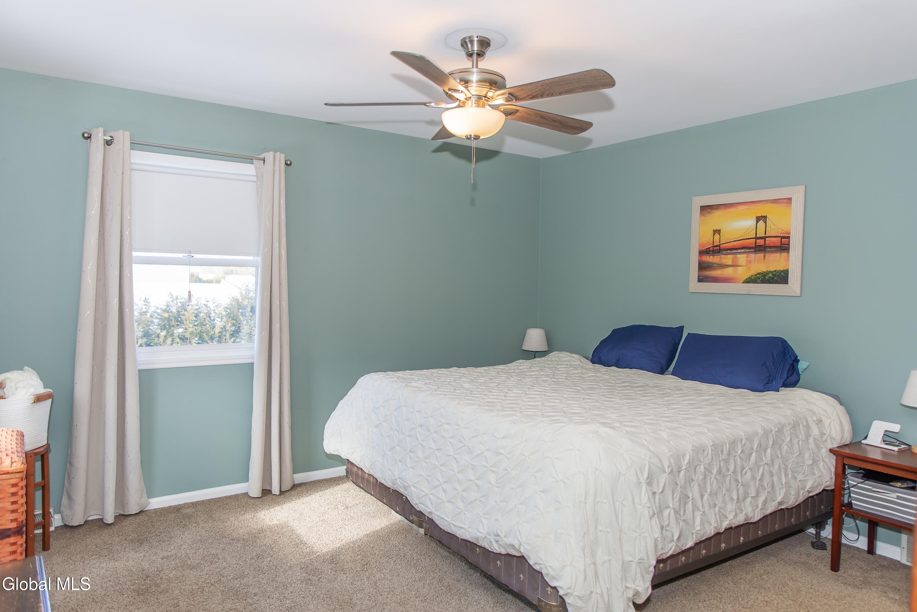 307 Debbie Drive Rotterdam, NY 12306 - Photo 20 of 36 _DSC8216